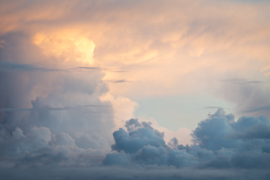 Cloud Portal